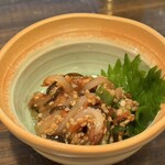 トンカツテルヒコ - 