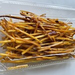 覚王山 吉芋 - 