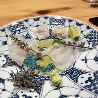 玄水 - 