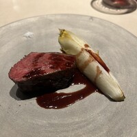 テアトロ ディ マッサ - 