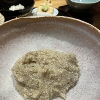 玄水 - 