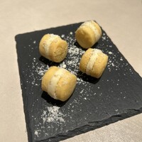 テアトロ ディ マッサ - 