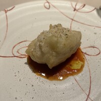 テアトロ ディ マッサ - 
