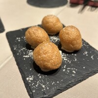 テアトロ ディ マッサ - 