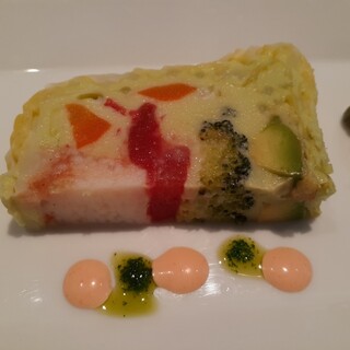 シェ・モリヤ_1