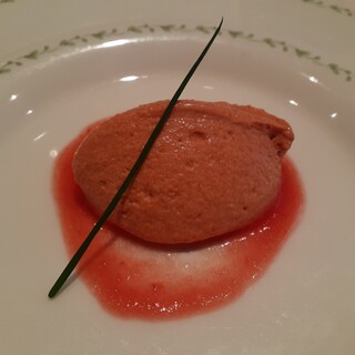 シェ・モリヤ_0