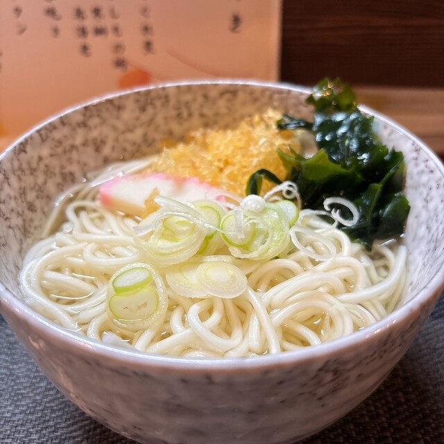 居酒屋哲學（居酒屋哲学） - 能代（居酒屋）の写真