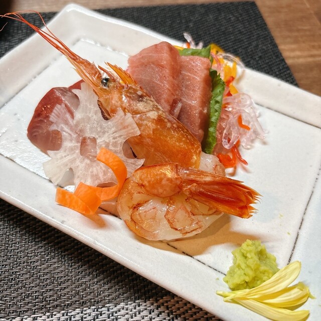 居酒屋哲學（能代） &ndash; 本格居酒屋で味わう秋田の味と心温まるおもてなし