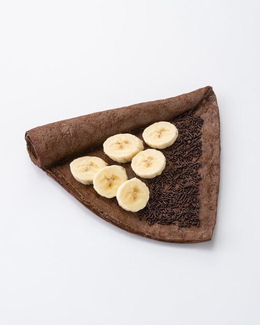 レインボーハット 桑名店 （Rainbow Hat） - 播磨/ジェラート・アイス