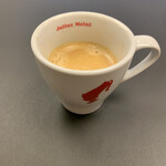 Austrian Business Lounge - 