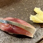 にぎりの一歩 - 