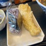 どんどん庵 - 