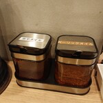 ボロネーゼとミートソースの違いを教えてあげる - 卓上アイテム