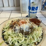 Cocoroar CAFE - 