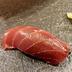 にぎりの一歩 - 