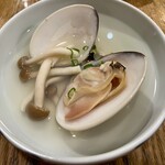 にぎりの一歩 - 