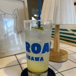 Cocoroar CAFE - 