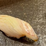 にぎりの一歩 - 