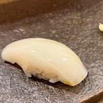 にぎりの一歩 - 