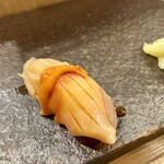 にぎりの一歩 - 