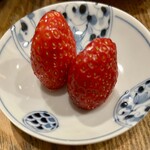 にぎりの一歩 - 