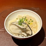 馳走 啐啄一十  - 