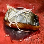 にぎりの一歩 - 