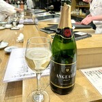 にぎりの一歩 - 