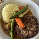 Austrian Business Lounge - 