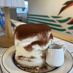 Cocoroar CAFE - 