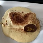 Austrian Business Lounge - 