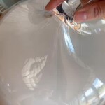 てぃーち - ティラミス　てぃーち定食　1,500円