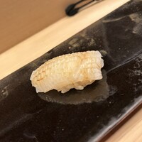 鮨 木場谷 -  鮨 木場谷 -