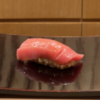 なか條 - 