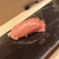 鮨 木場谷 -  鮨 木場谷 -