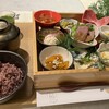 おぼん食堂16CASA