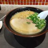 博多にほん晴れ - 