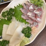 居酒屋味しま - 