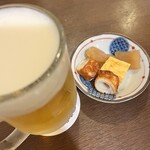 居酒屋味しま - 