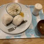 黒馬伝説 - 料理写真: