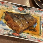 居酒屋味しま - 