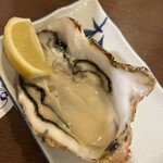 居酒屋味しま - 