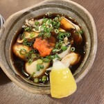 居酒屋味しま - 