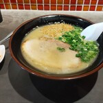 博多にほん晴れ - 