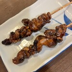 居酒屋味しま - 