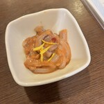 居酒屋味しま - 