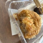 さんきょうみらい豚 - 