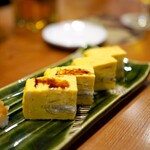 280472226 - あ巻き
