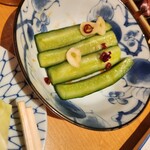 やき鳥 おねぎ - 