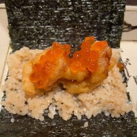 神楽坂 よこ田 - 